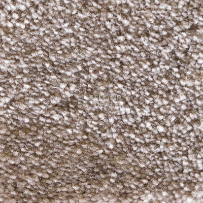 Ковролин AW Masquerade Euphoria 45 фото 1 | FLOORDEALER